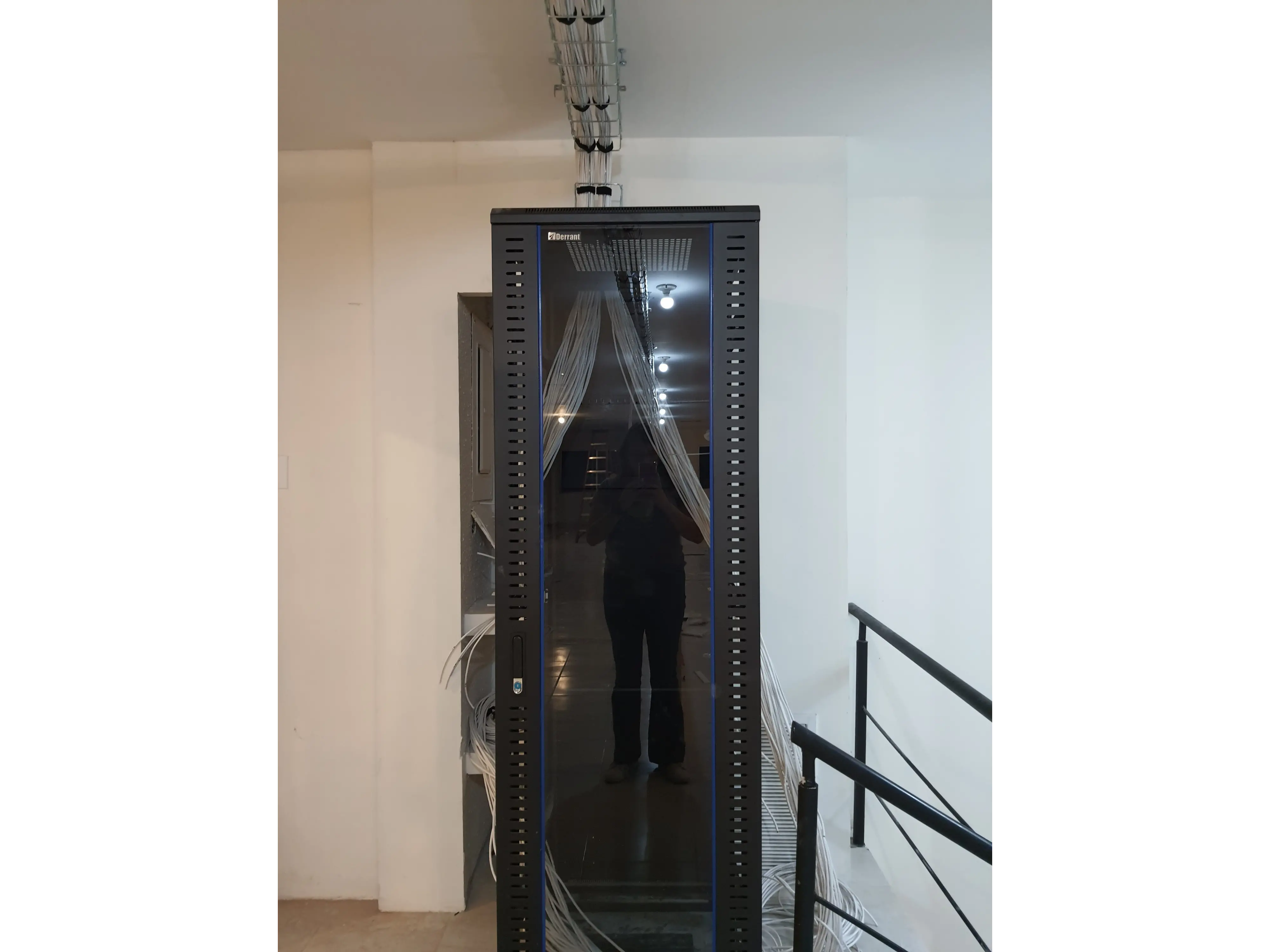 Call Center Solvo Centro