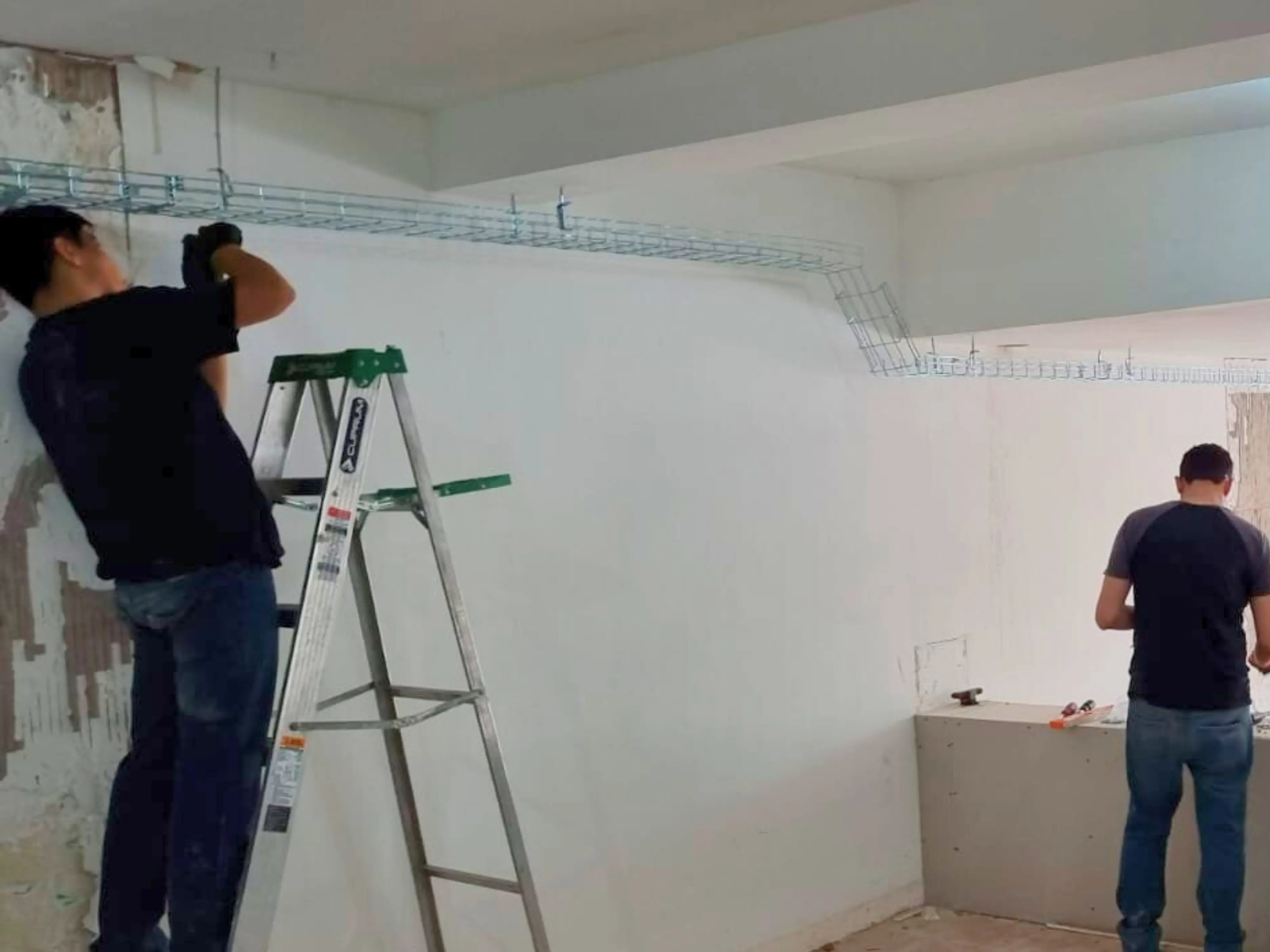 Call Center Solvo Universidad