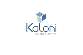 Logo Kaloni