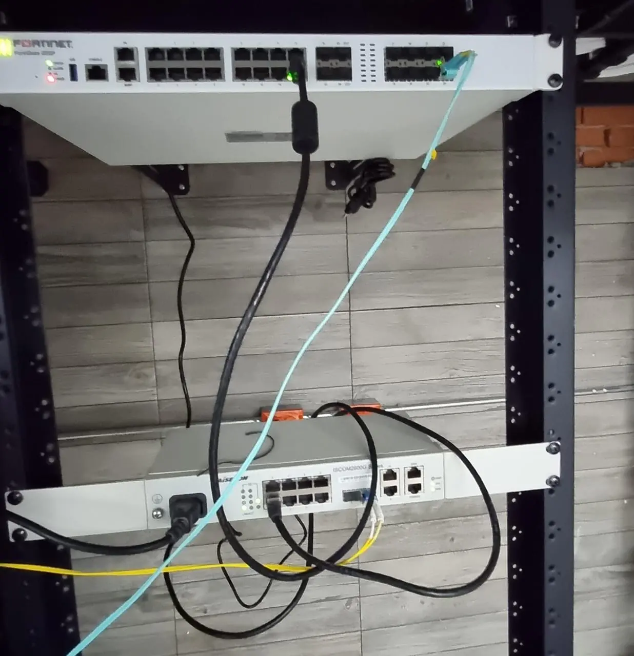 Call Center Solvo Universidad